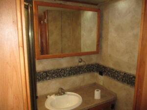 Camper Dealer of RV within driving distance of Statesville, NC.