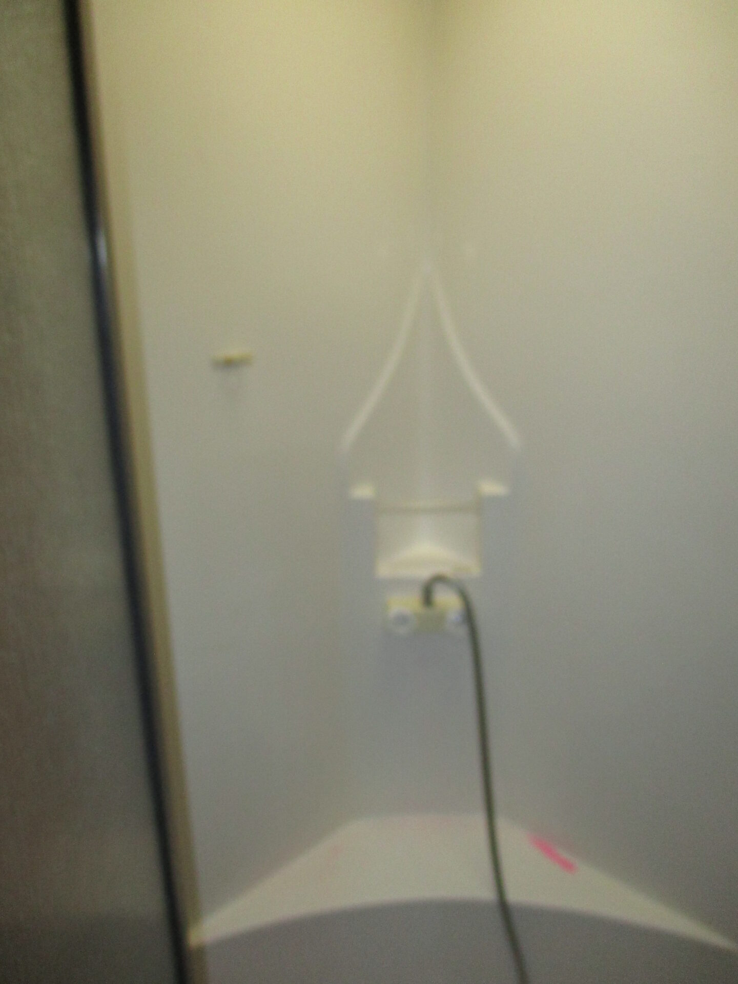 Camper Dealer of RVs within driving distance of Sparta, NC.