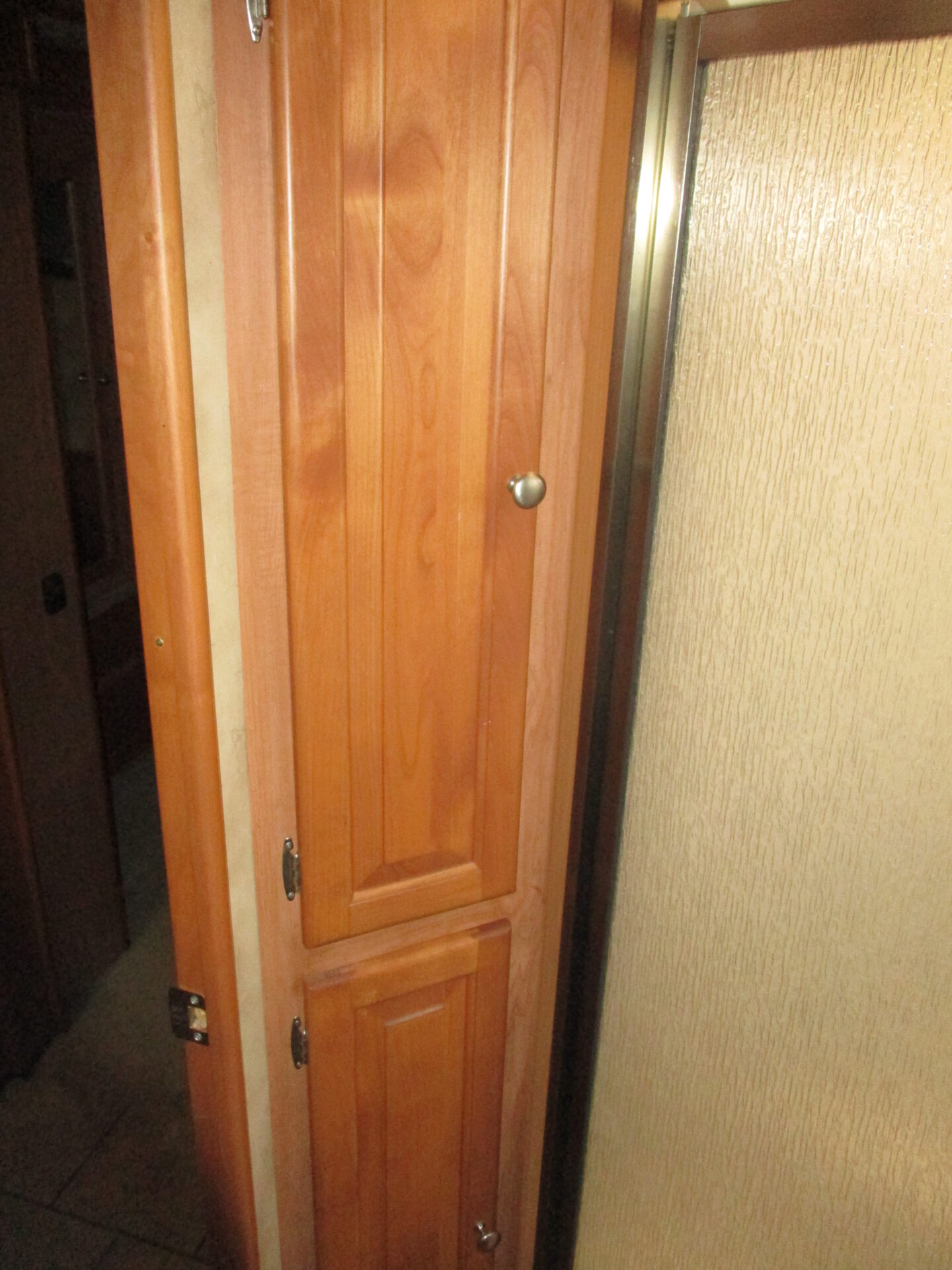 Camper Dealer of RV within driving distance of Taylorsville, NC.