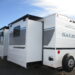 New Camping Trailers within driving distance of Boone, NC.