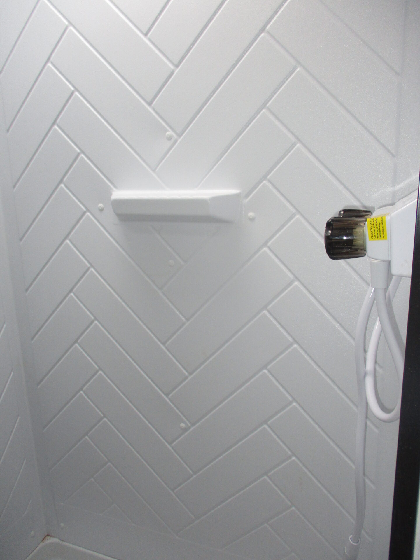 New Camping Trailers within driving distance of Hickory, NC.