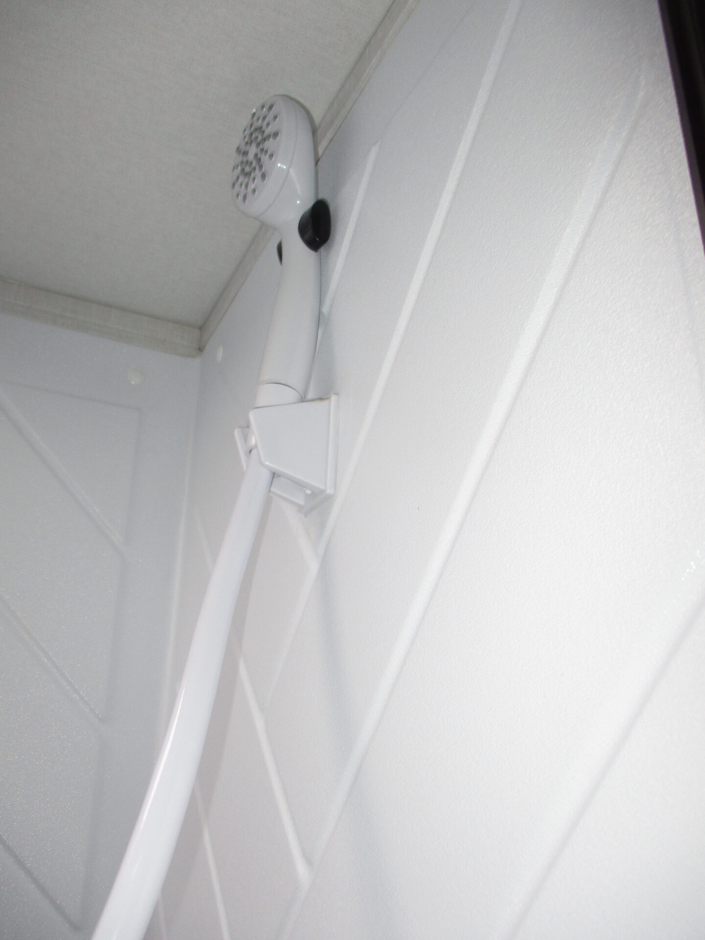 New Camping Trailers in the Piedmont Triad.