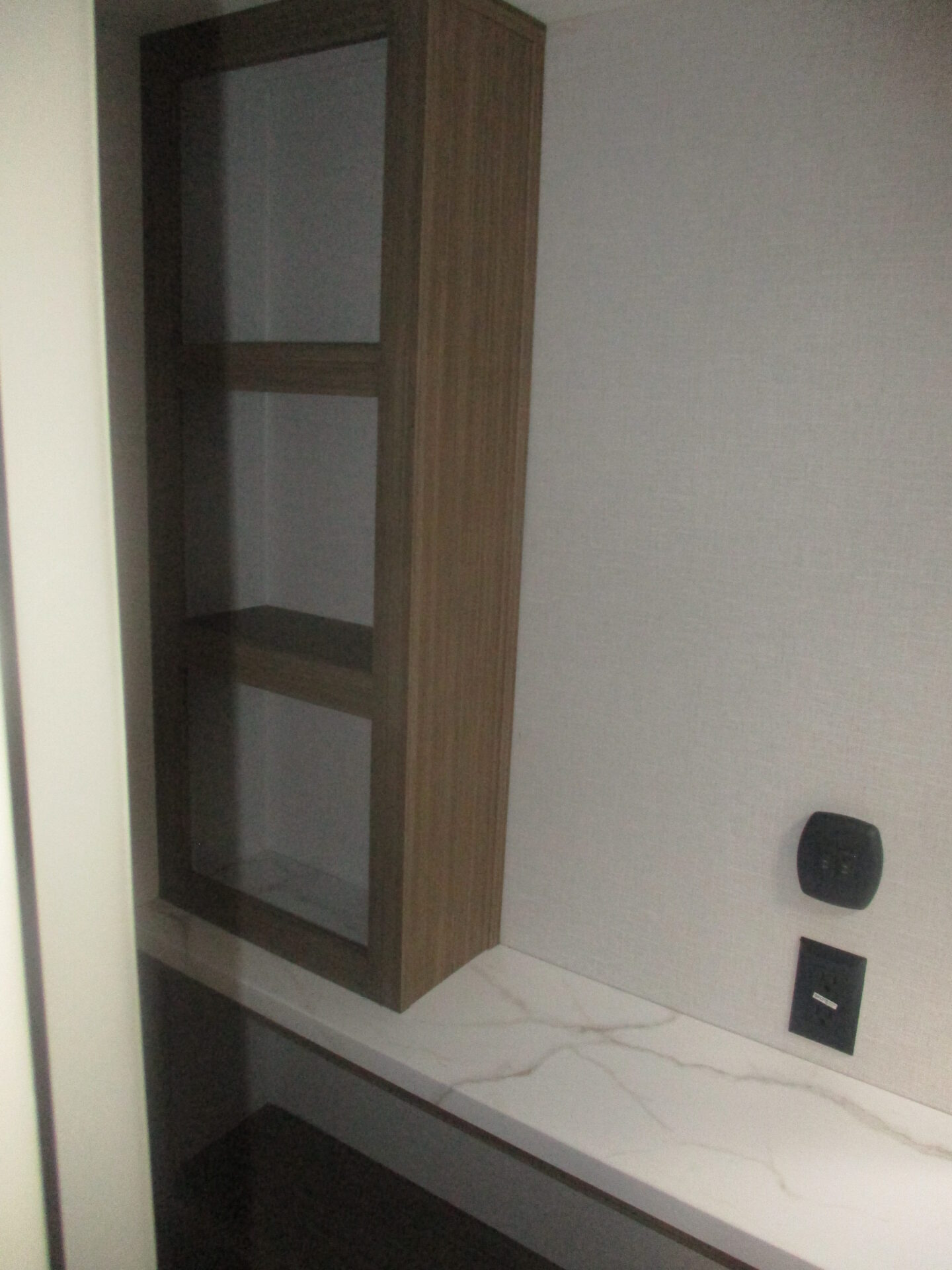 New RV within driving distance of Winston-Salem, NC.