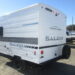 New RVs within driving distance of Greensboro, NC.