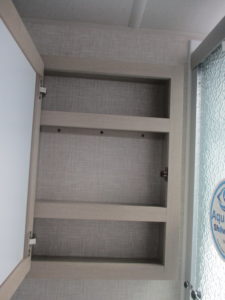 Camper Dealer of RVs in Western North Carolina.