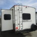 Pre Owned RVs near Appalachian State University.