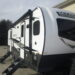 Pre Owned RV near Mooresville, NC.