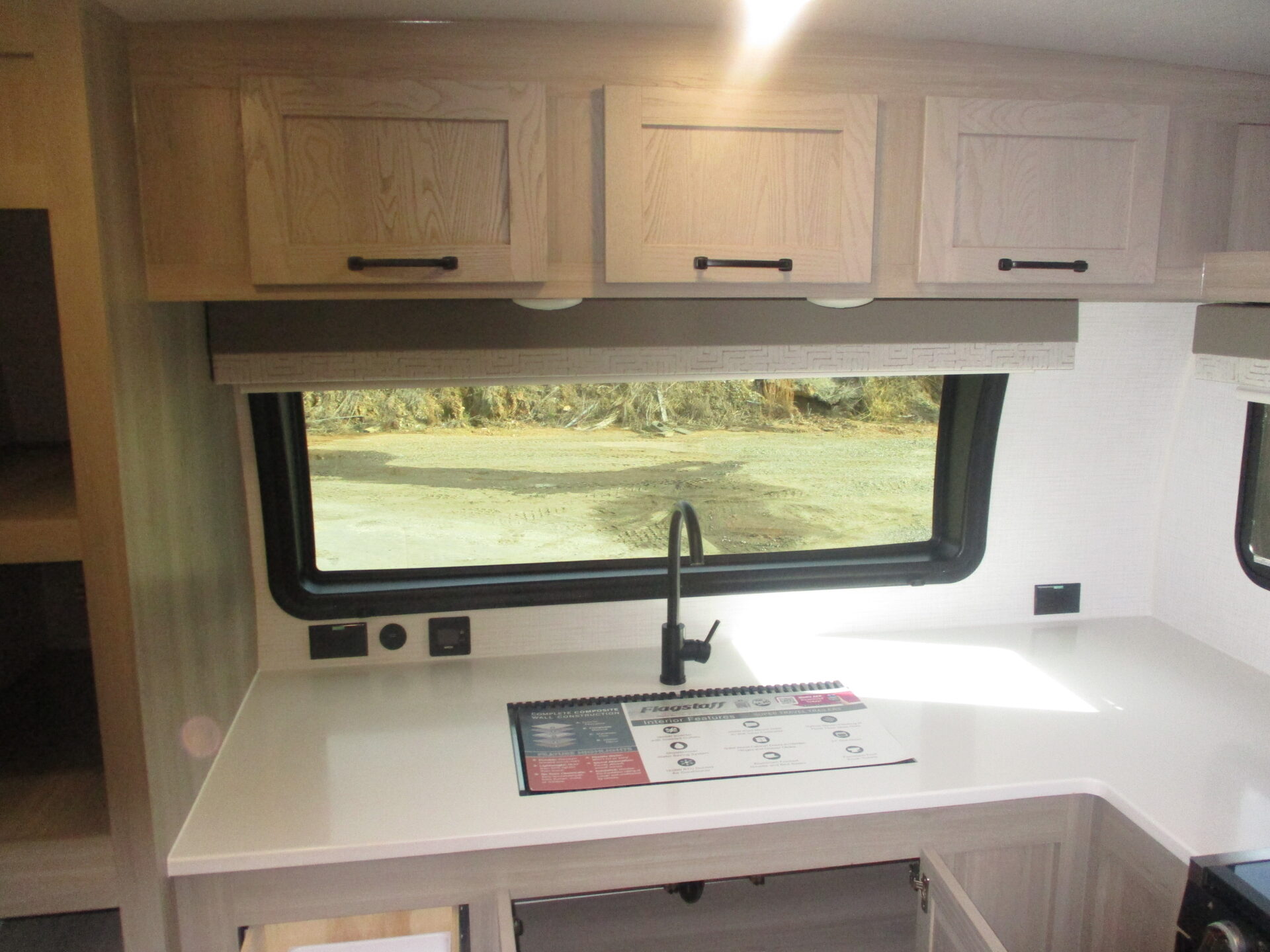 Pre Owned RVs near North Wilkesboro, NC.