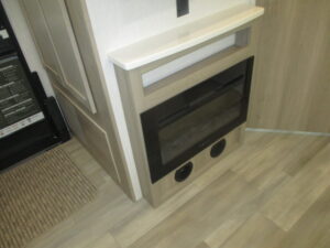 Pre Owned RVs in NC.