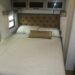 Pre Owned RV within driving distance of Mooresville, NC.