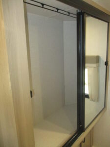 Pre Owned RVs within driving distance of Charlotte, NC.