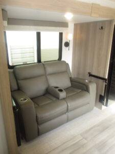 Pre Owned RVs within driving distance of Sparta, NC.