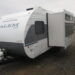 Camper Dealer of RVs within driving distance of Morgantown, NC.