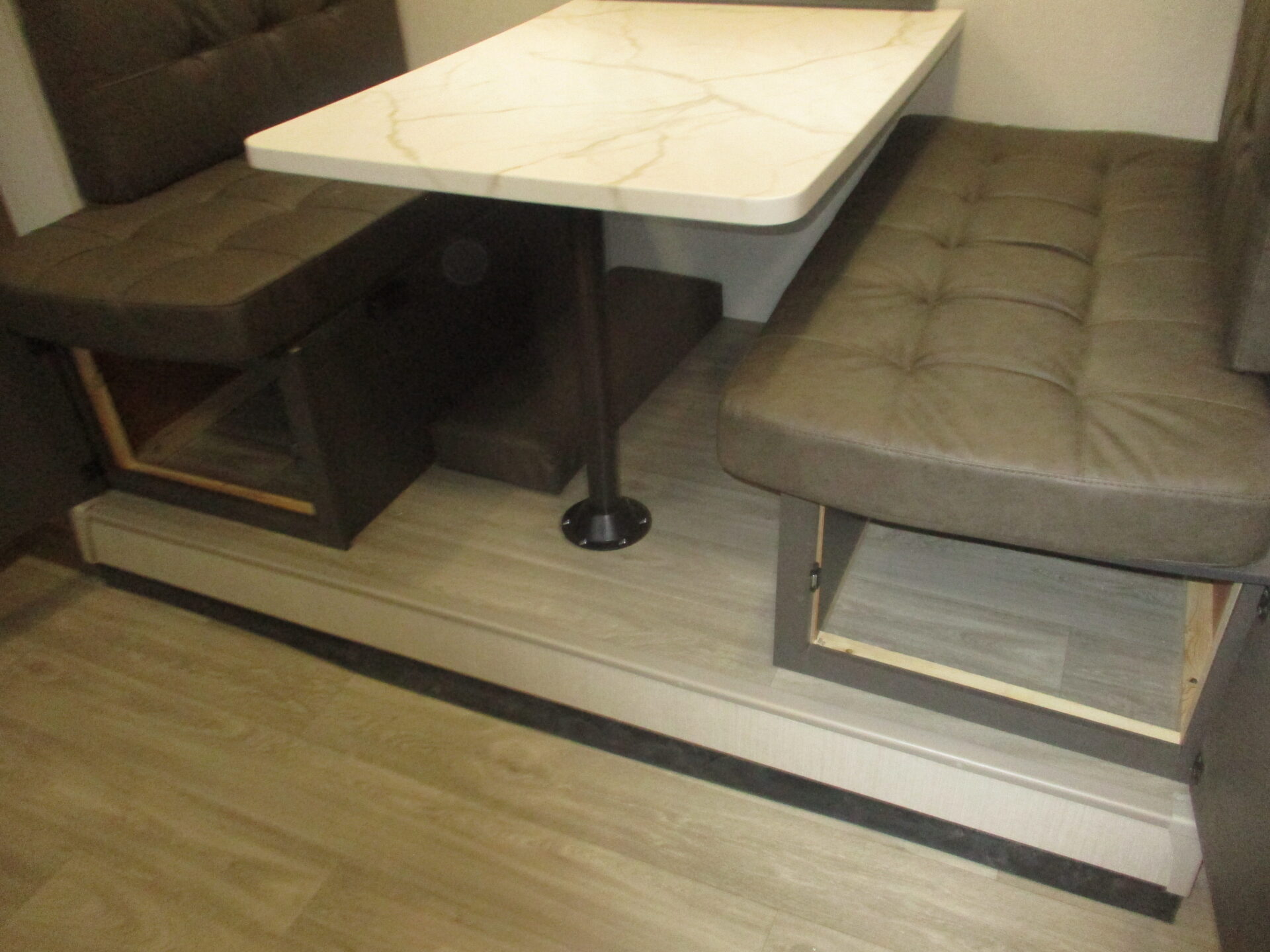 Camper Dealer of RV near Boone NC.