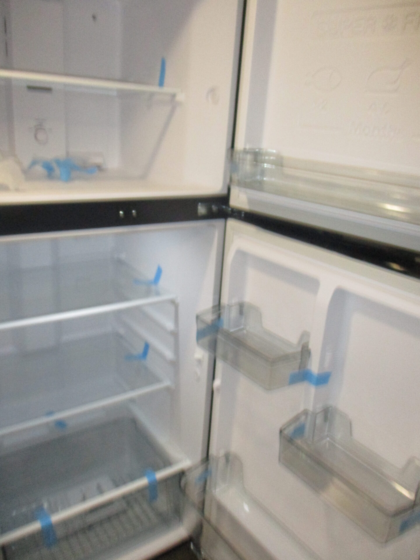 Camper Dealer of RV in NC.