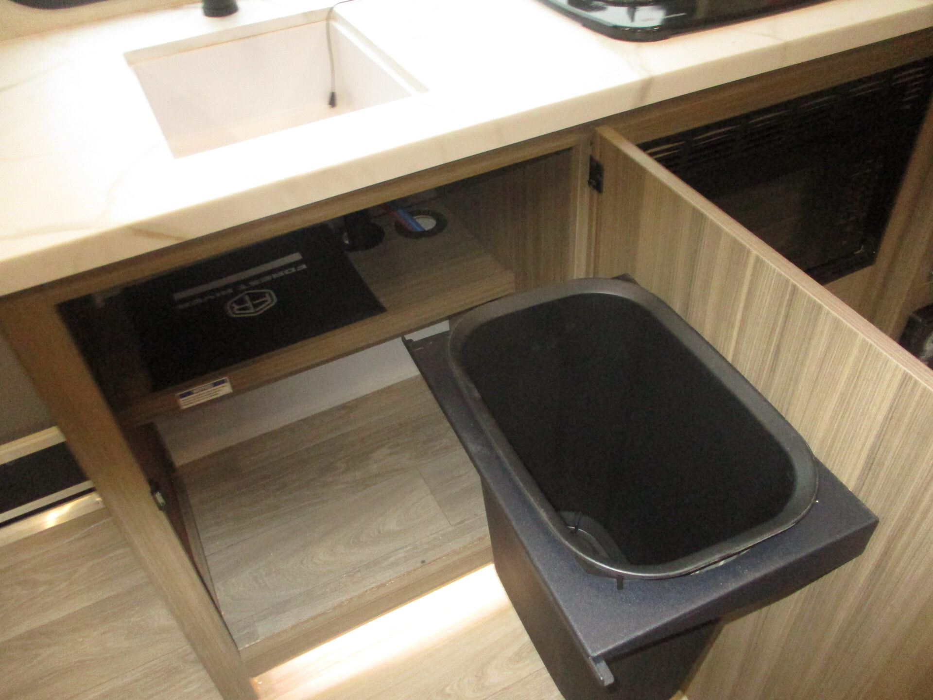 Camper Dealer of RV within driving distance of Boone, NC.