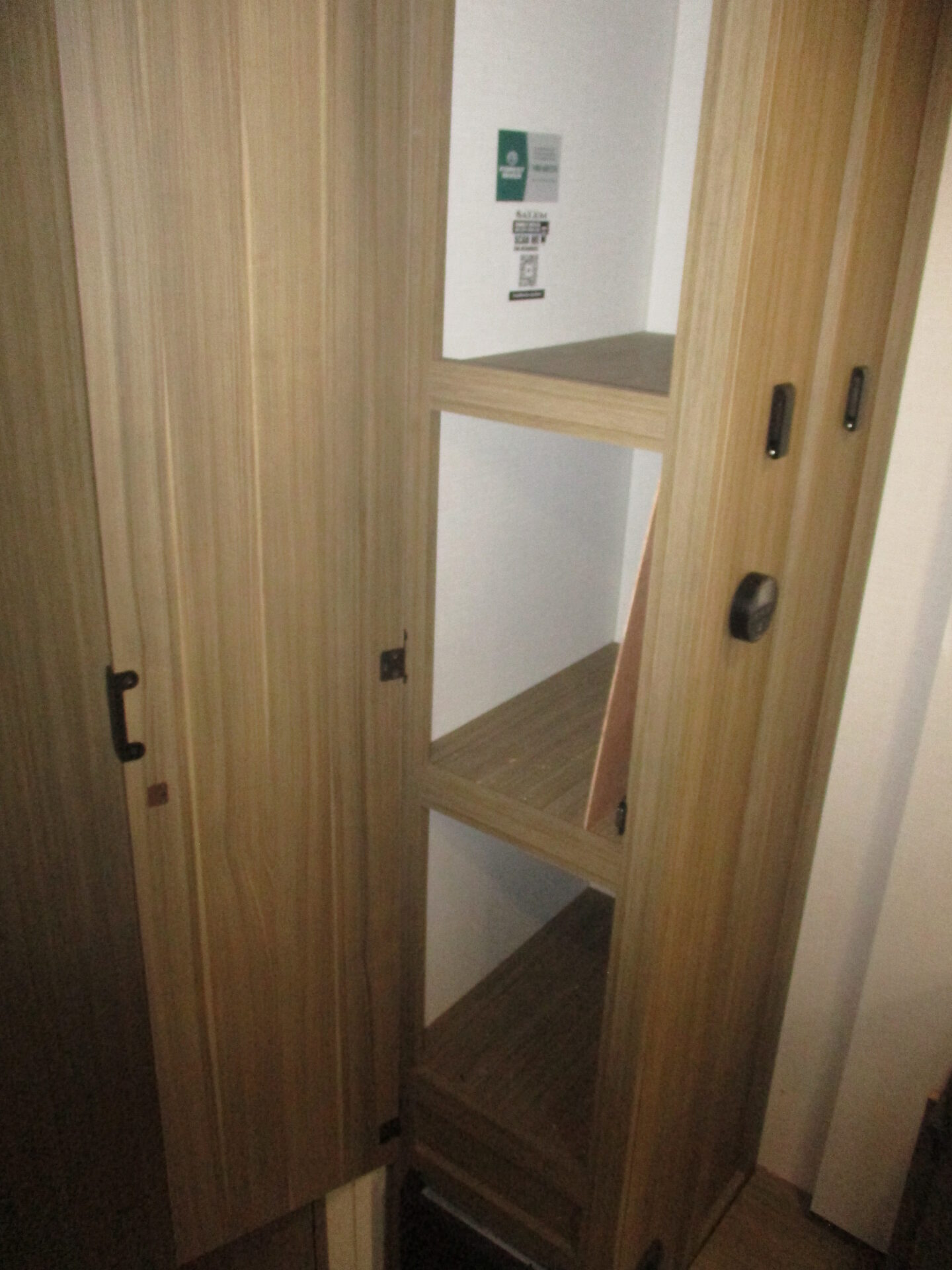 Camper Dealer of RV within driving distance of Greensboro, NC.