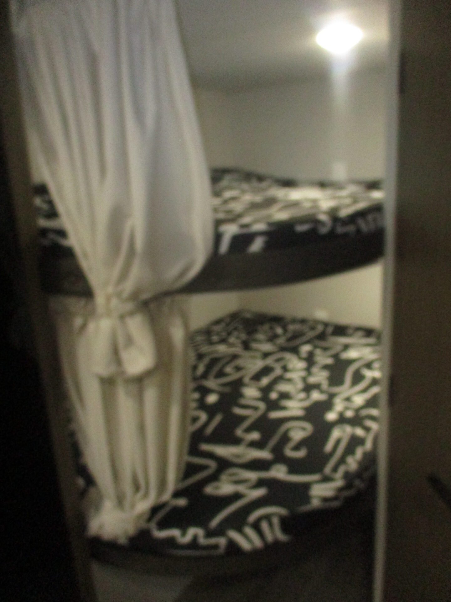 Camper Dealer of RVs within driving distance of Elkin, NC.