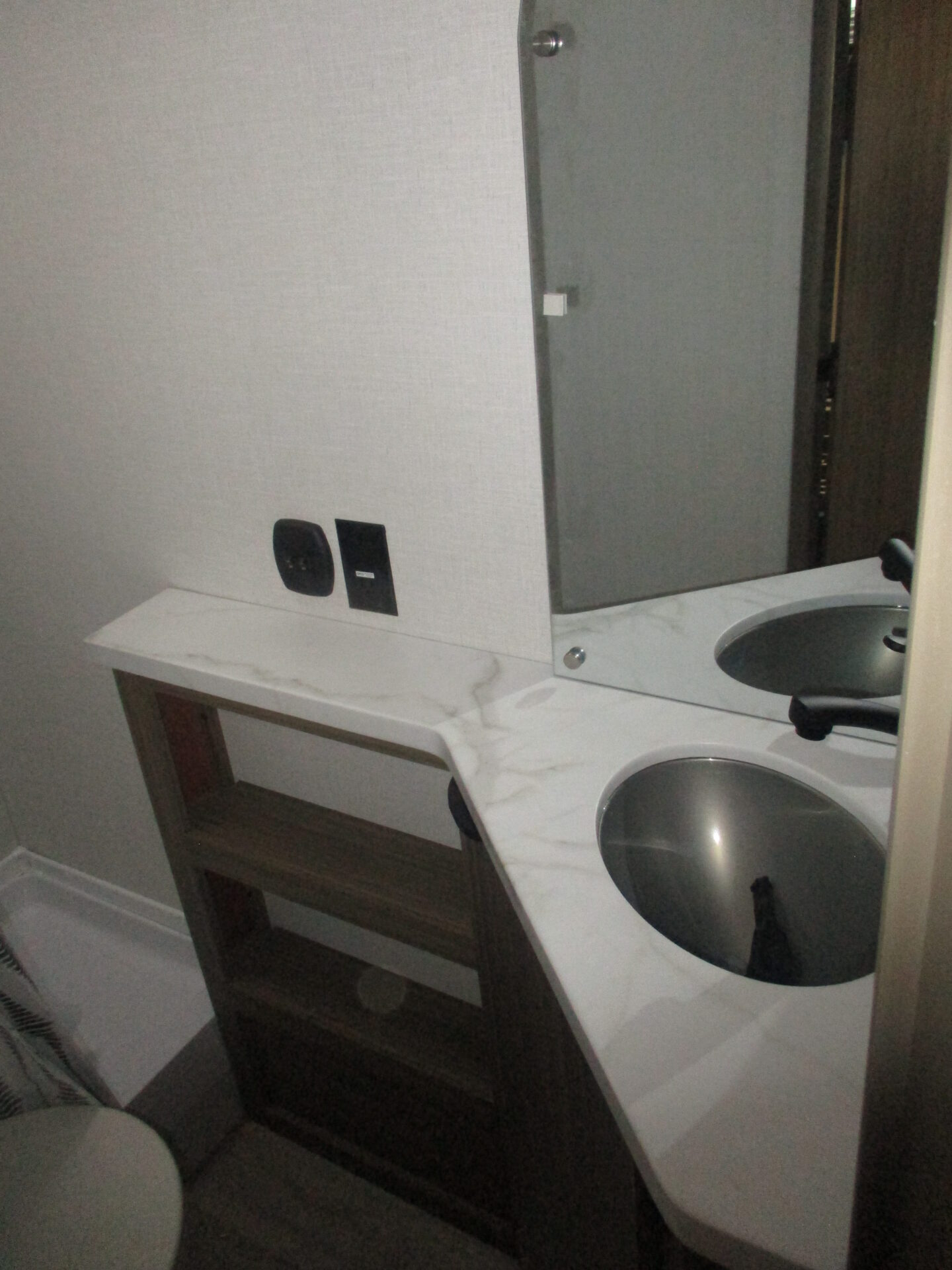 Camper Dealer of RV near Statesville, NC.