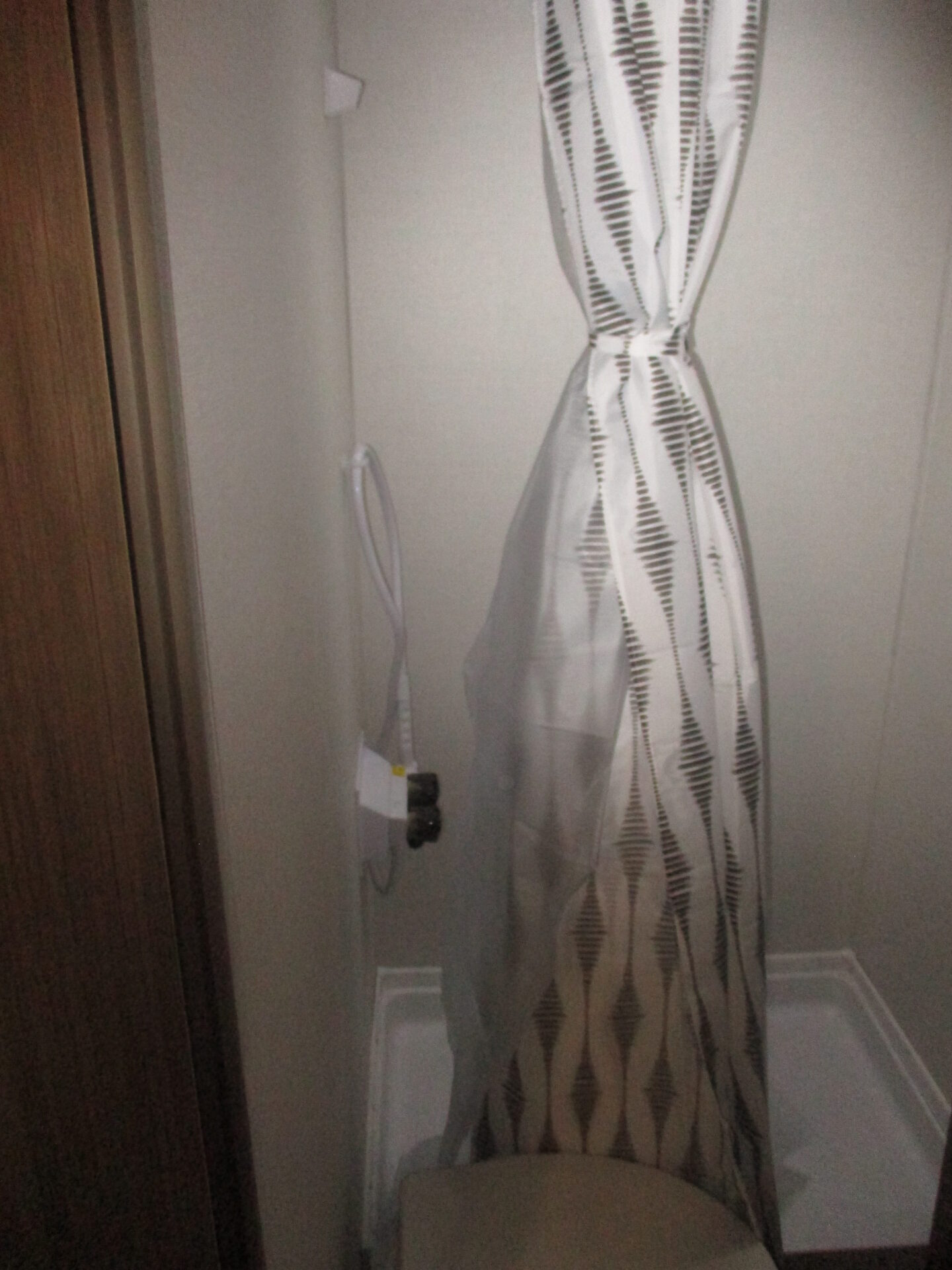 Camper Dealer of RVs within driving distance of Lenoir, NC.