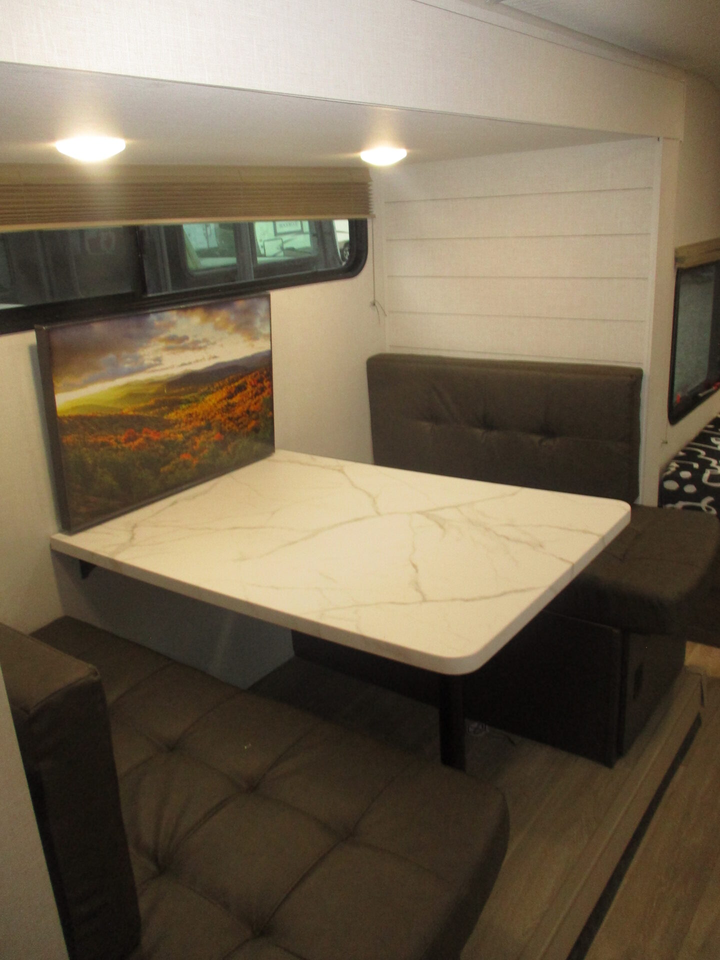 Camper Dealer of RVs near Statesville, NC.