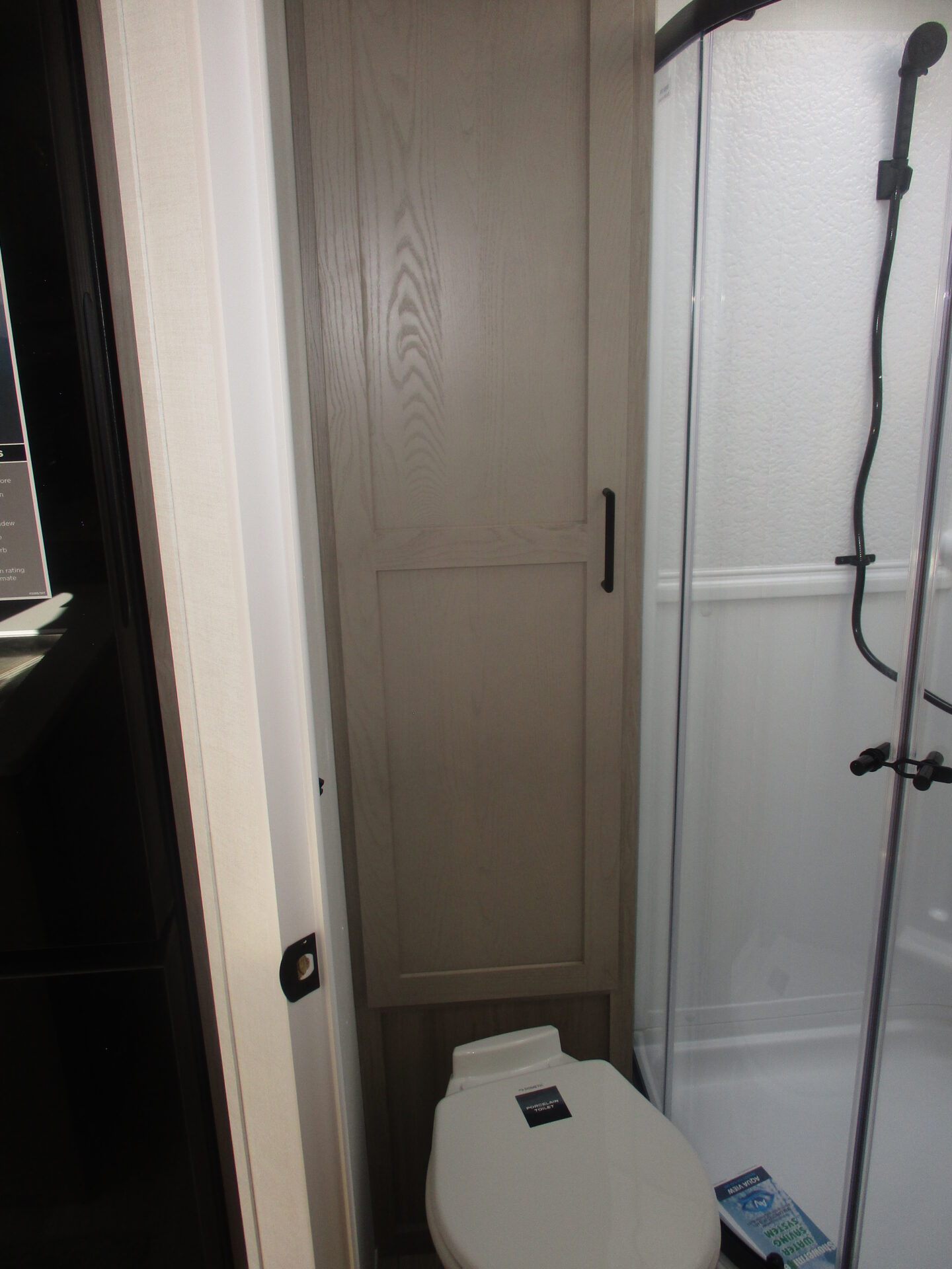 New Camping Trailers within driving distance of Lenoir, NC.