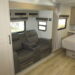New Camping Trailers within driving distance of Taylorsville, NC.
