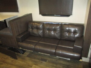 Camper Dealer of RV near Appalachian State University.