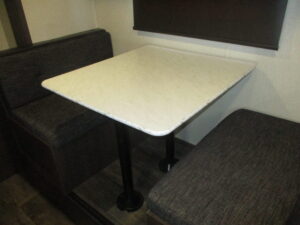 Camper Dealer of RVs within driving distance of Raleigh, NC.