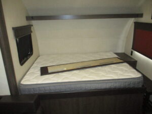 Camper Dealer of RV in the Yadkin Valley.