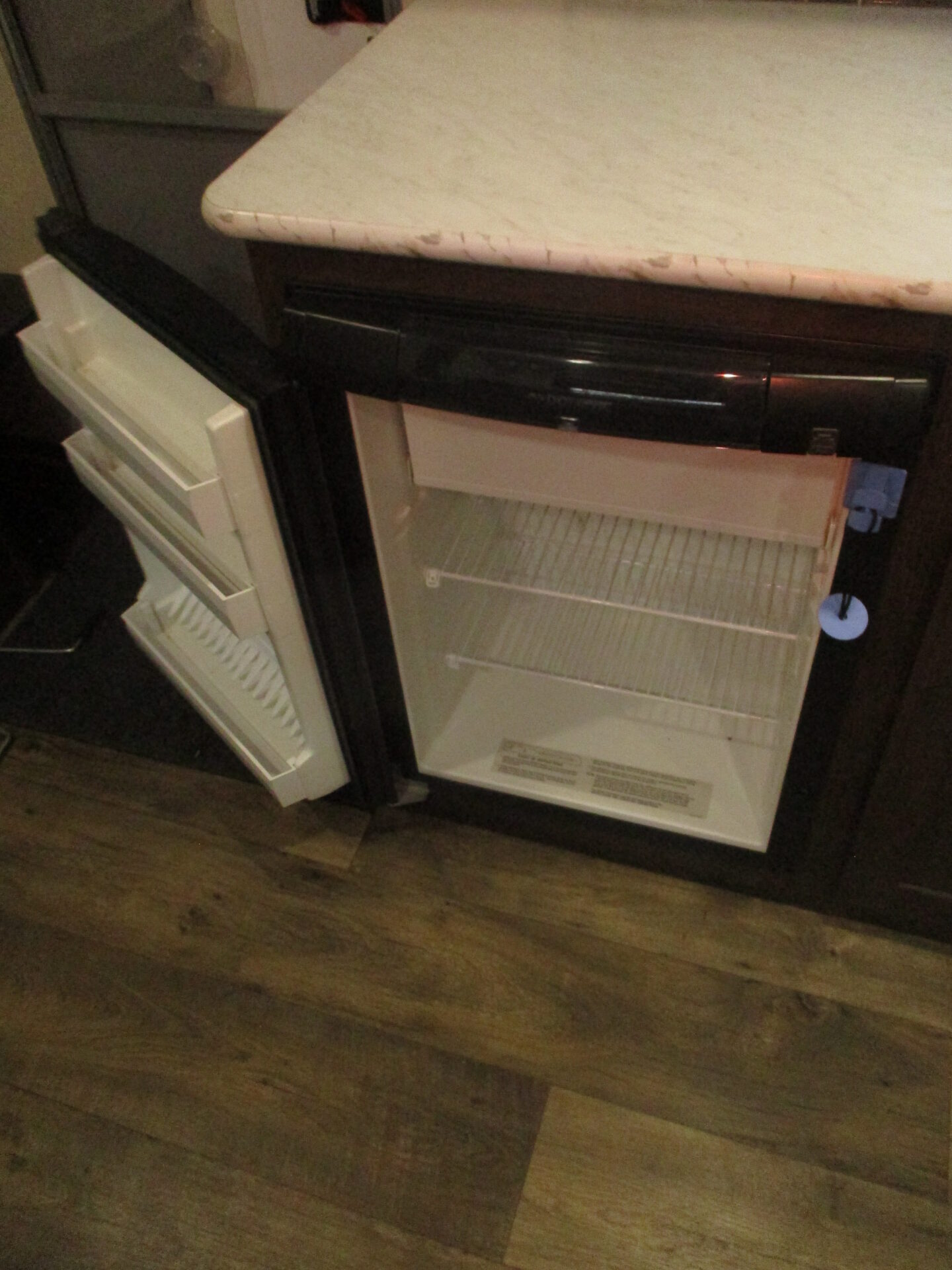 Camper Dealer of RVs within driving distance of ASU.