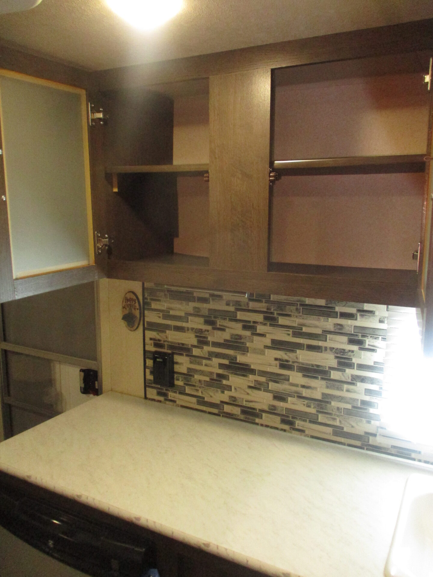 Camper Dealer of RVs within driving distance of Lenoir, NC.