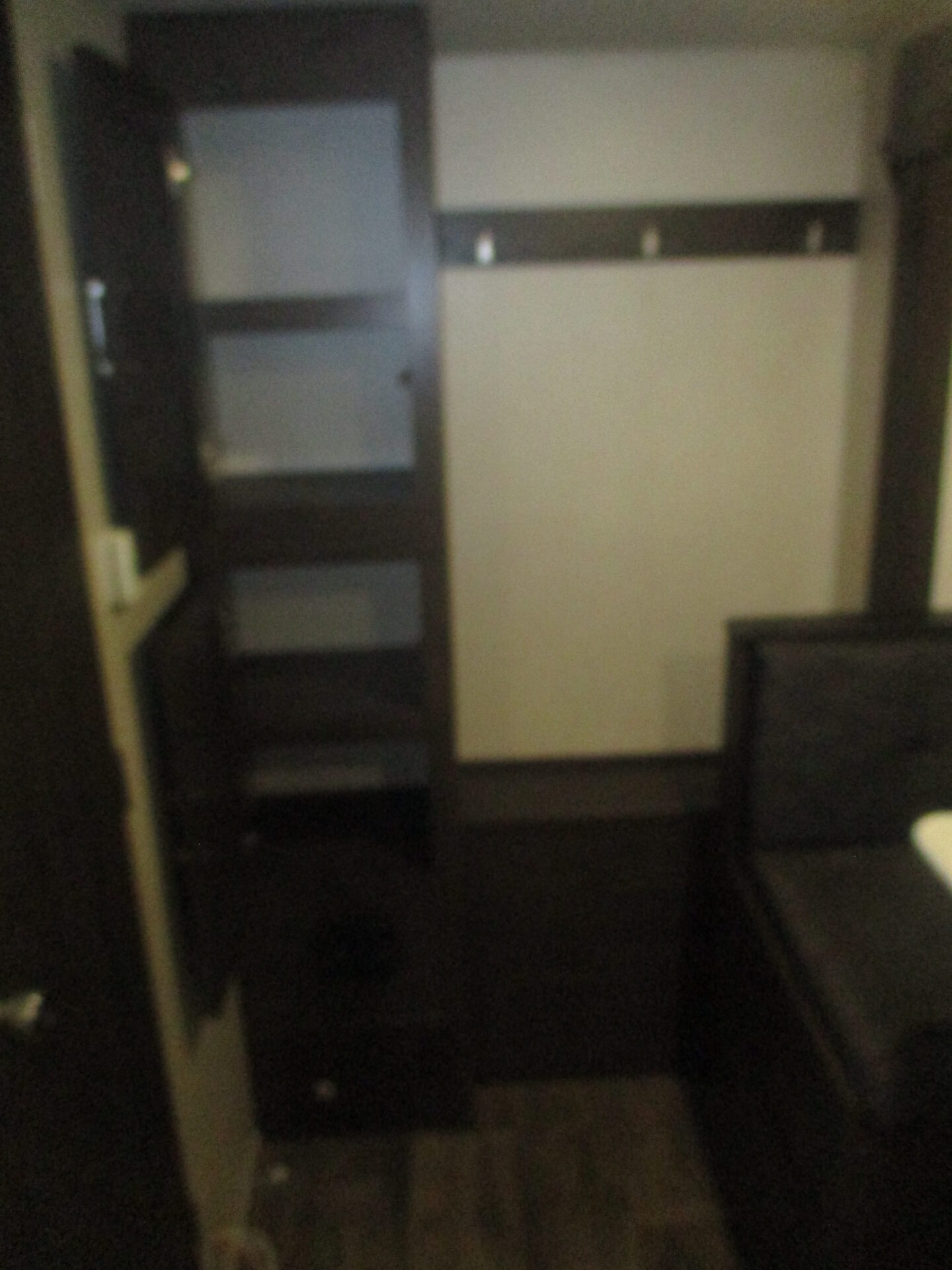 Camper Dealer of RVs near Ashe County, NC.