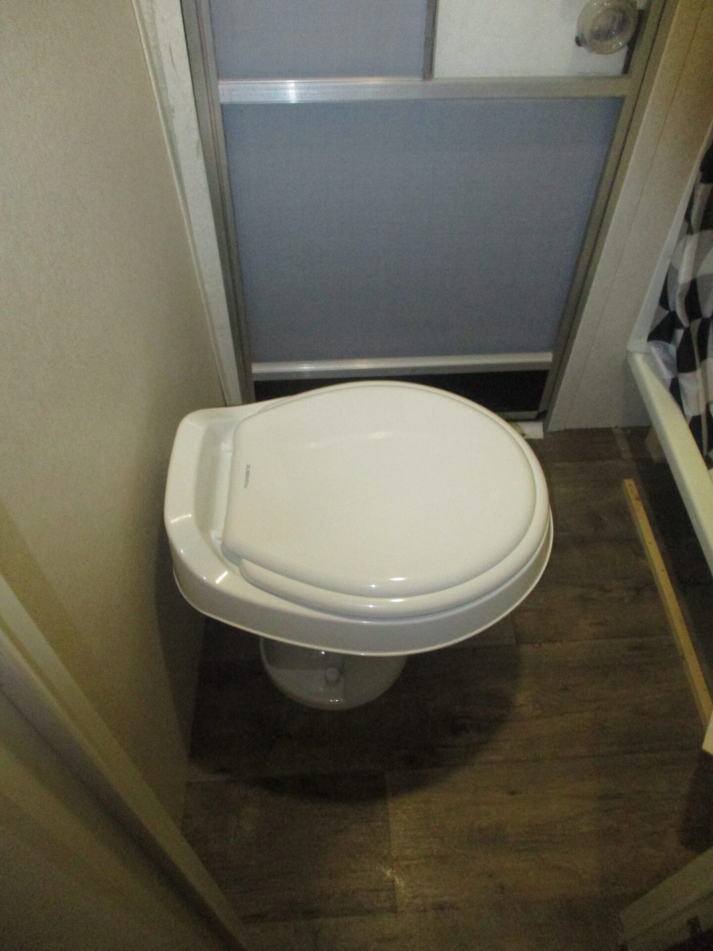 Camper Dealer of RVs within driving distance of Taylorsville, NC.