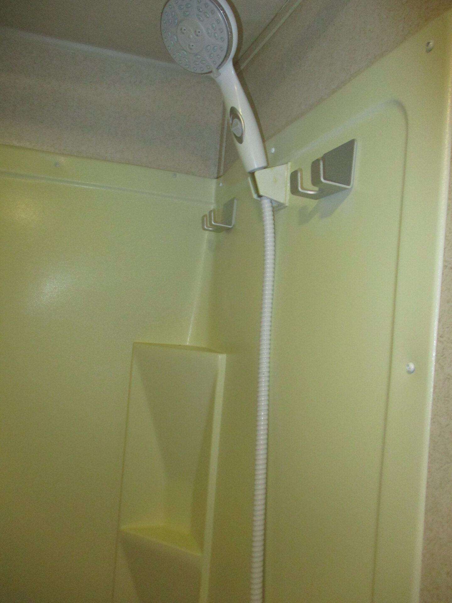 Camper Dealer of RV in North Carolina.