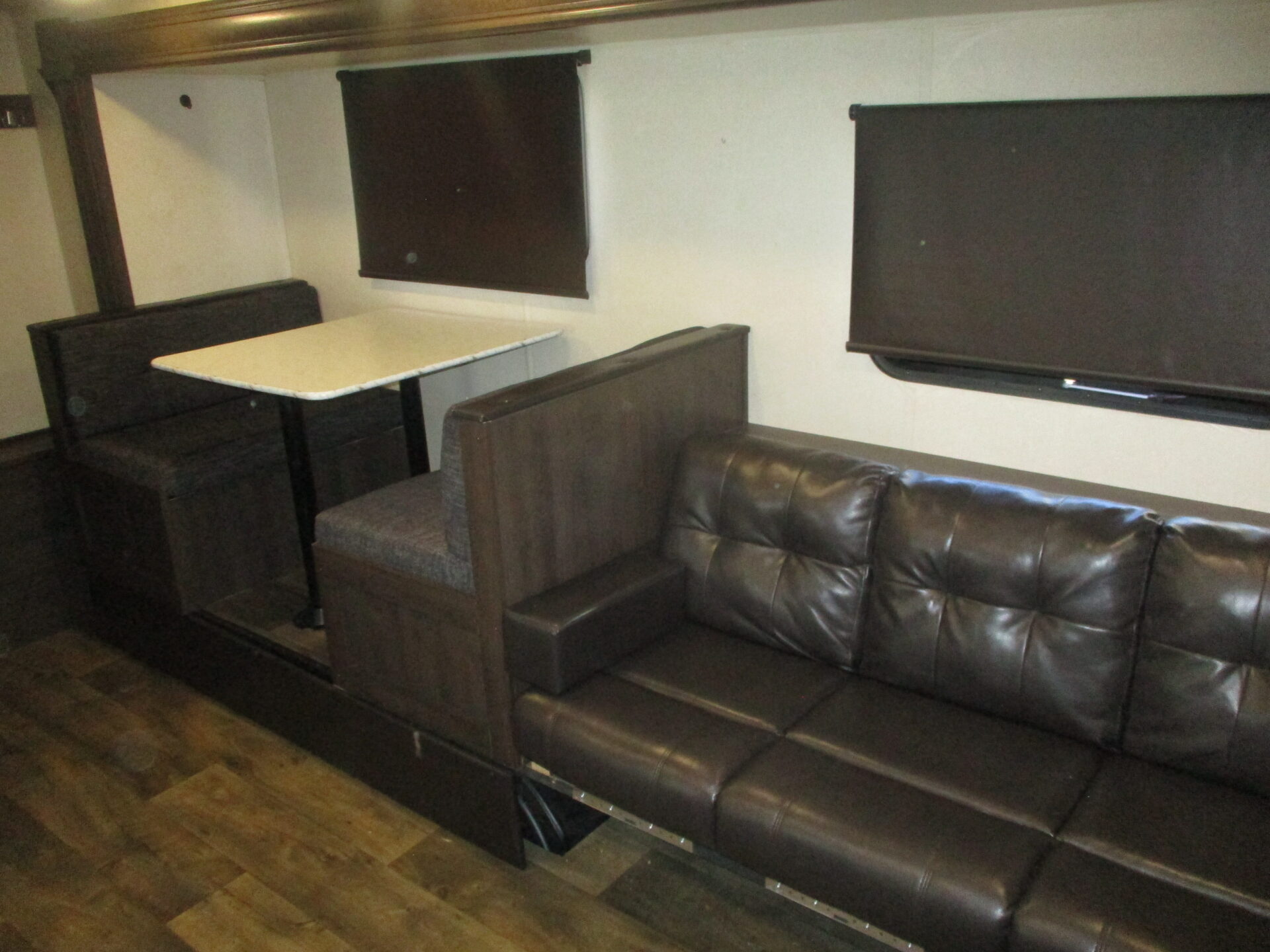 Camper Dealer of RVs within driving distance of ASU.