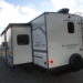 New Camping Trailers in the Piedmont Triad.