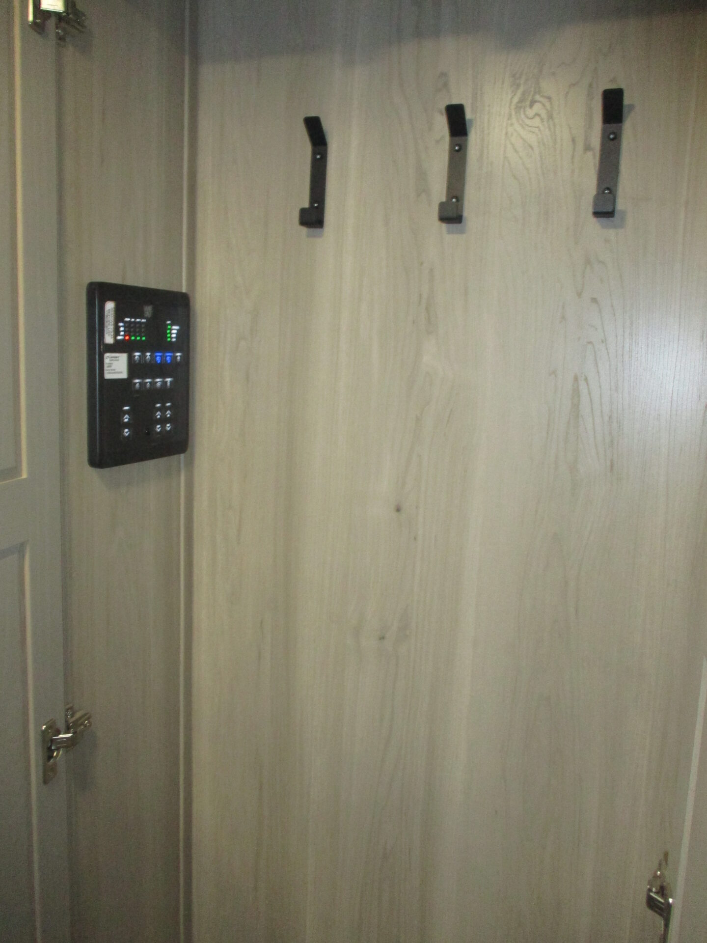 New Travel Trailer within driving distance of Mooresville, NC.