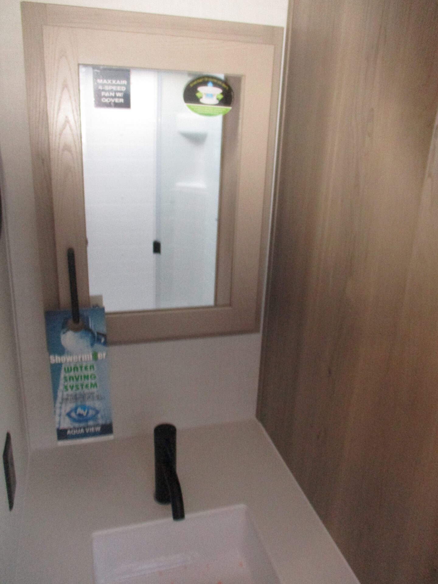 New Camping Trailers within driving distance of Yadkinville, NC.