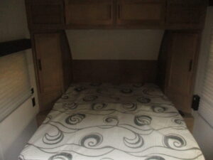 Camper Dealer of RVs near Boone NC.