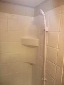 Camper Dealer of RV within driving distance of Taylorsville, NC.