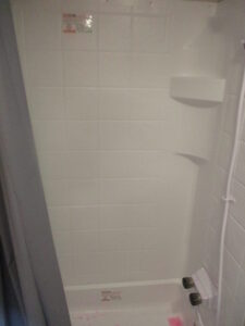 Camper Dealer of RVs in the Yadkin Valley.