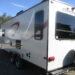 Camper Dealer of RV within driving distance of ASU.