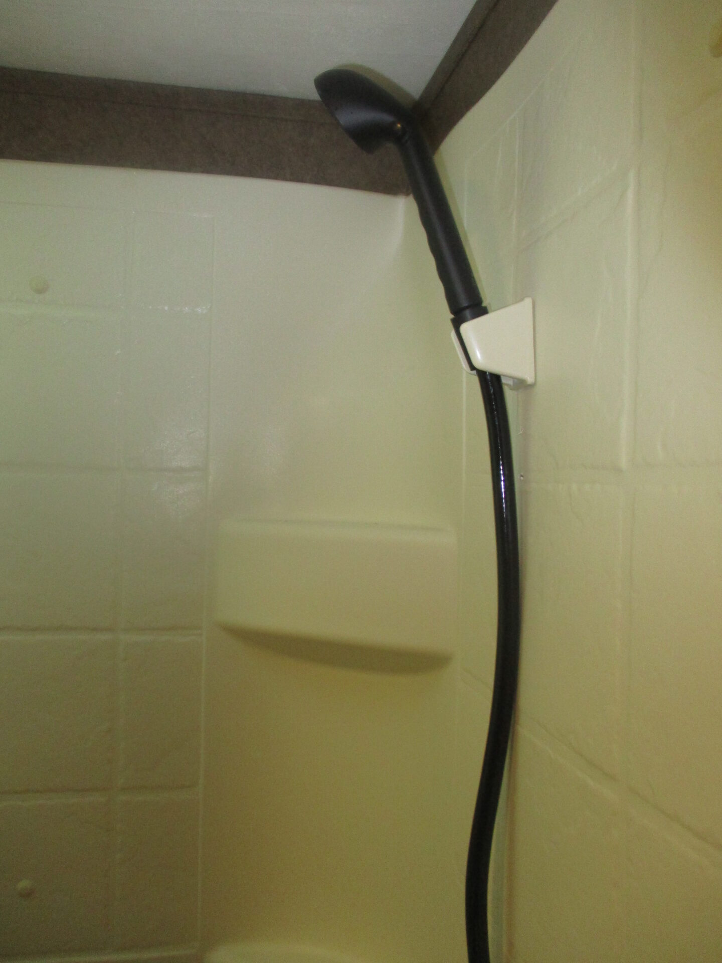 Camper Dealer of RVs near Winston-Salem.