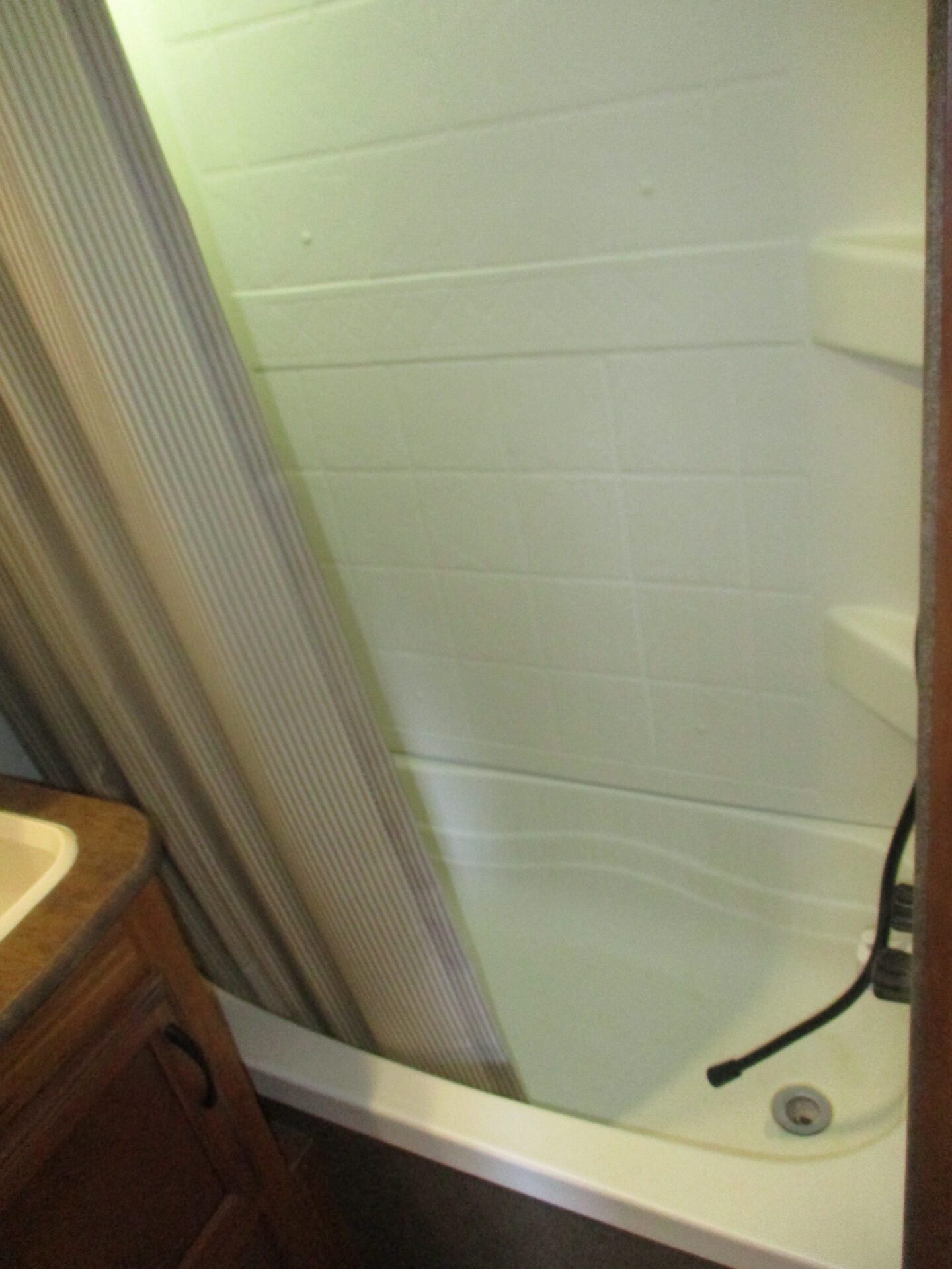 Camper Dealer of RVs within driving distance of Taylorsville, NC.