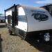Pre Owned RV within driving distance of ASU.