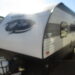 Pre Owned RV in Western North Carolina.