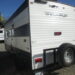 Pre Owned RV near North Wilkesboro, NC.