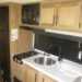 Pre Owned RV within driving distance of ASU.