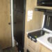 Pre Owned RVs within driving distance of Mooresville, NC.